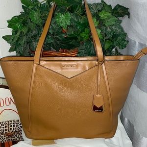 Michael Kors Tote